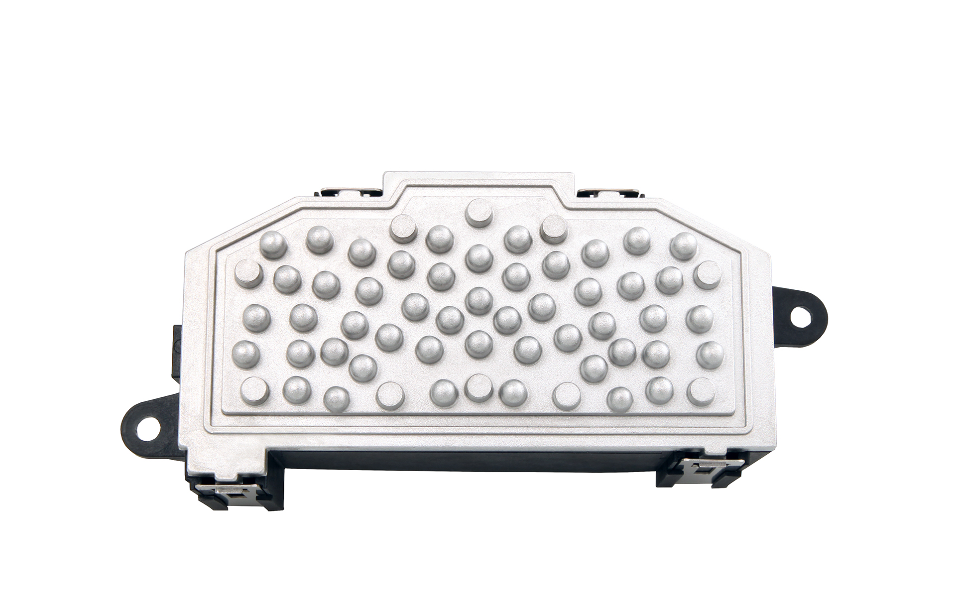 AC-blower-motor-resistor_Interior