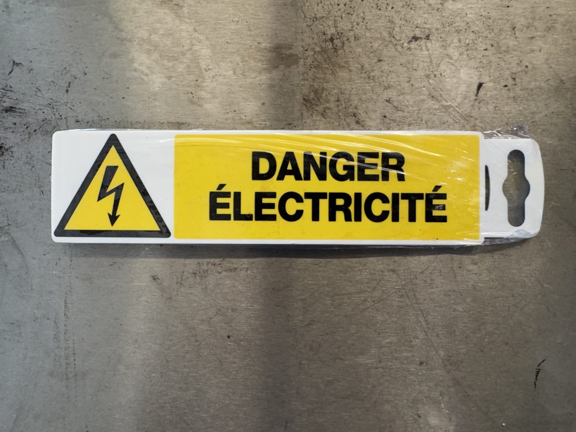 danger-sign