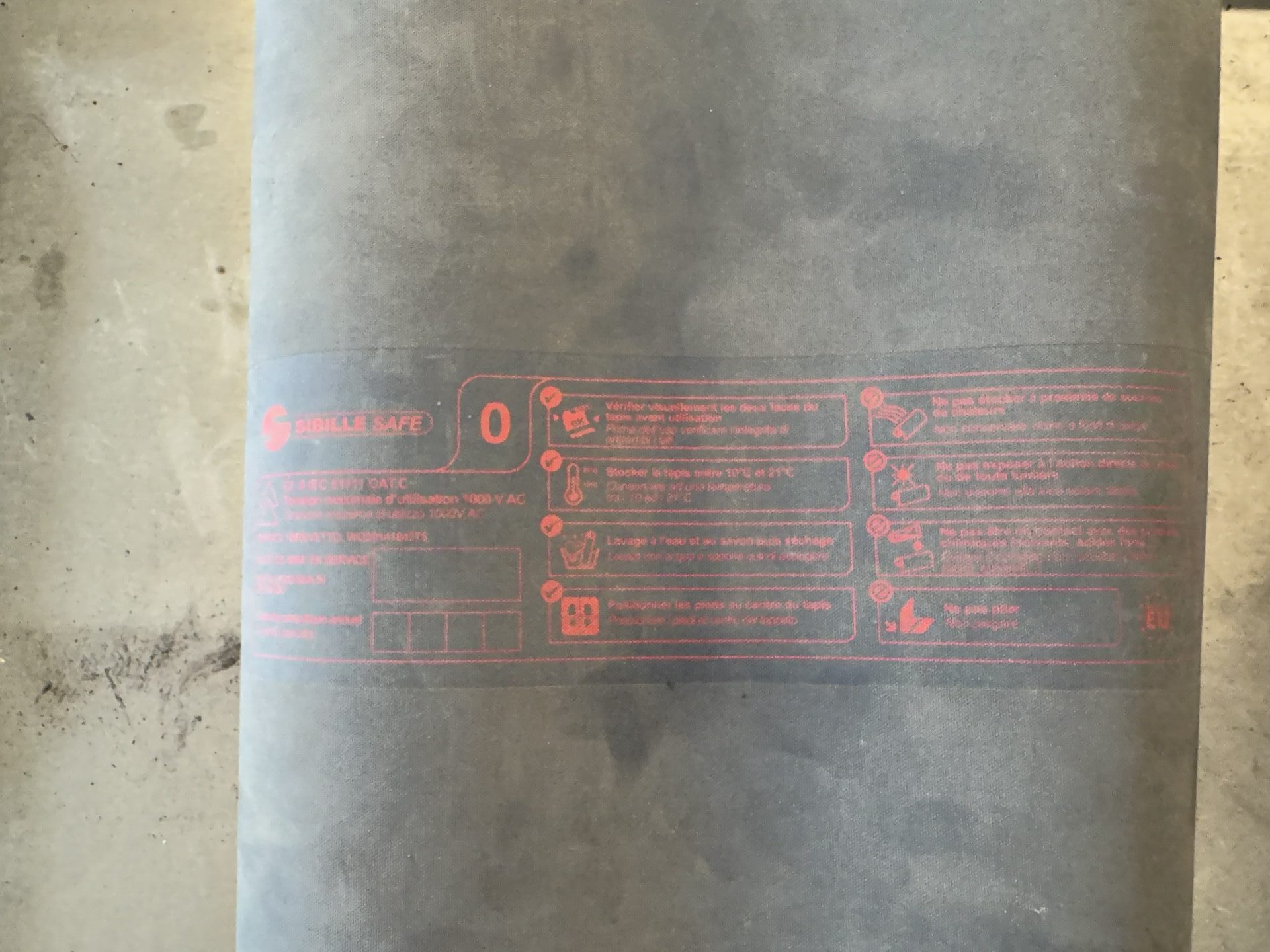 insulating-blanket