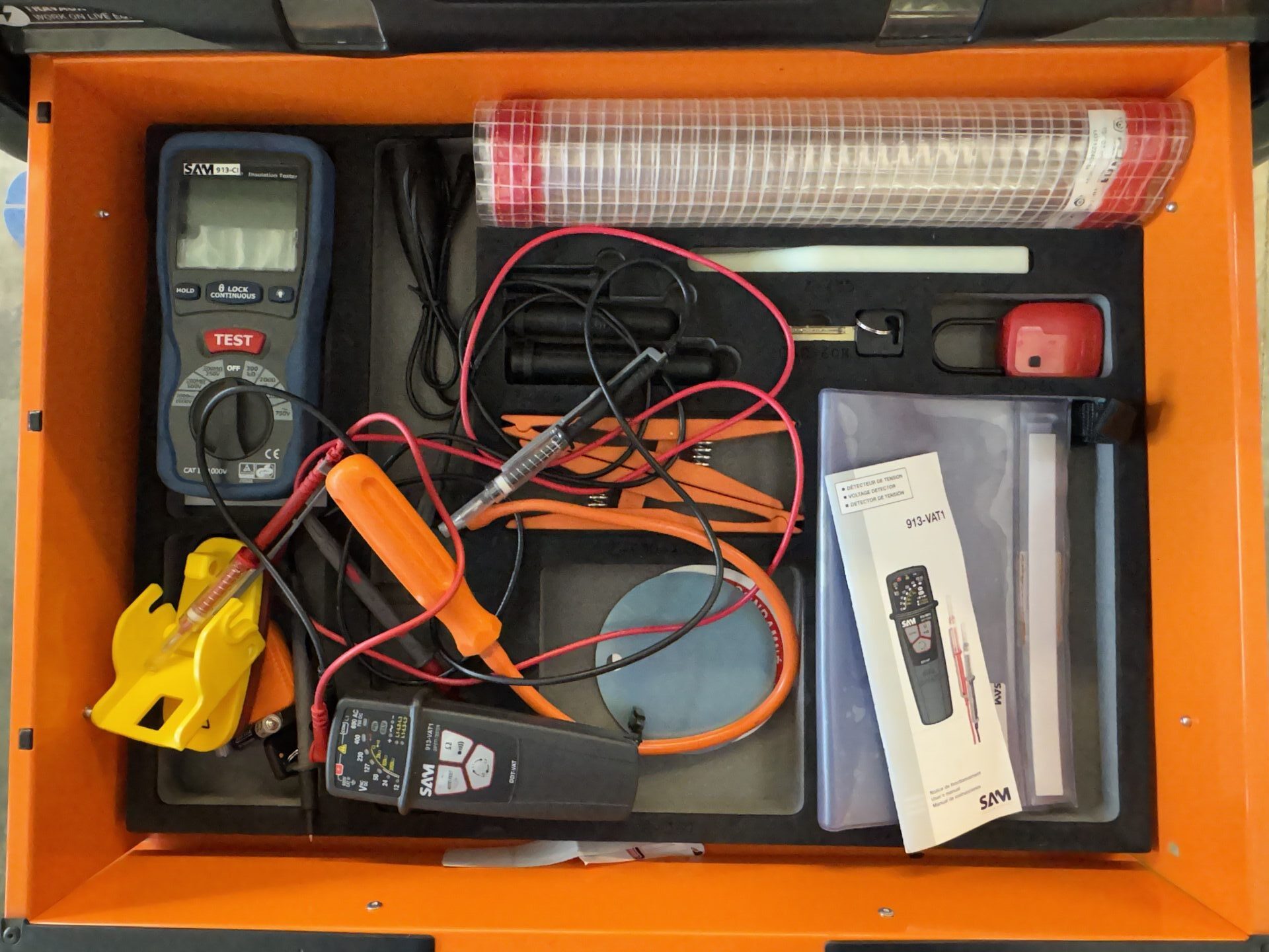 lockout-equipment-drawer