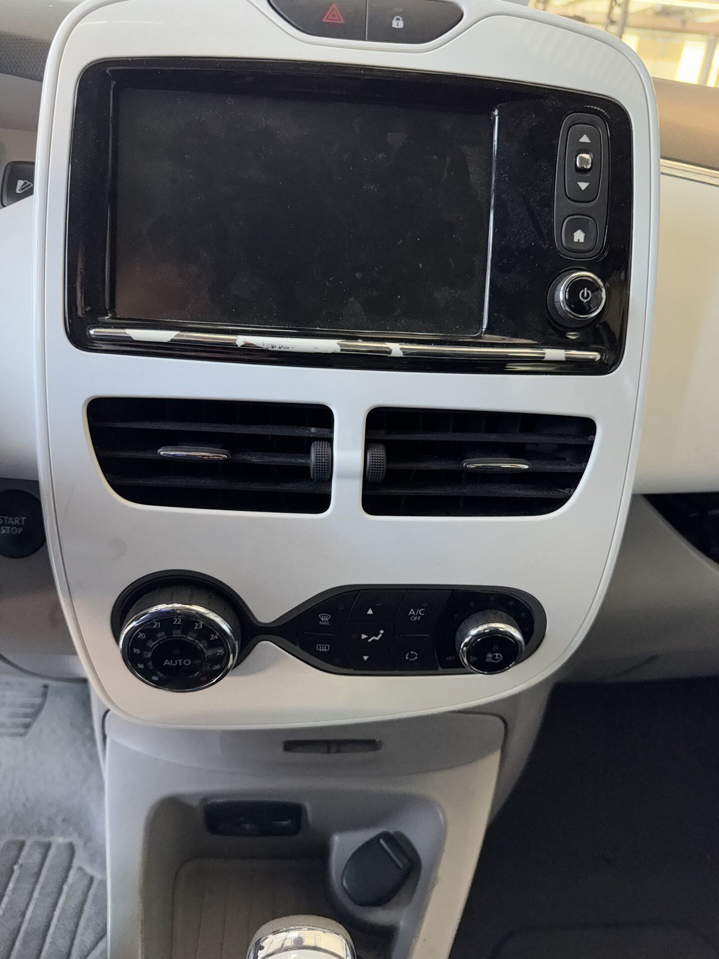 start-stop-button