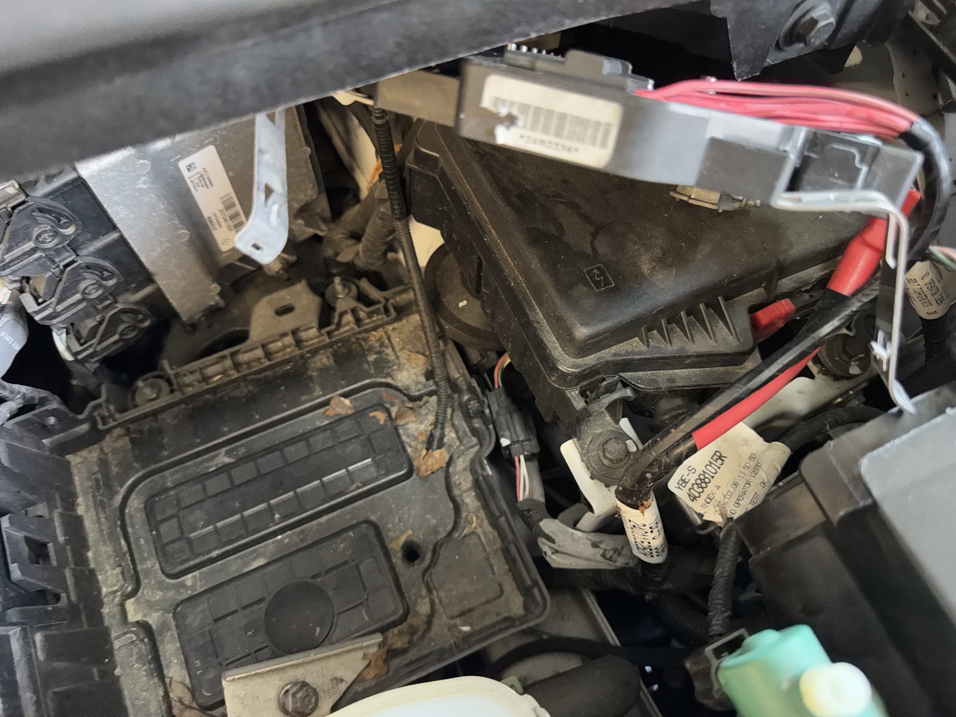 12v-battery