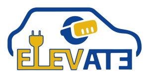 evlingo.eu