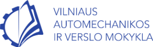 Vilniaus automechanikos ir verslo mokykla