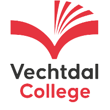 Stichting Vechtdal College