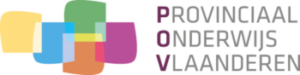 Provinciaal Onderwijs Vlaanderen